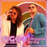 Figo & Samogony - Pif-Paf (Radio Mix)