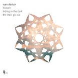 Ryan Decker - Heaven (Extended Mix)