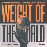 Oomloud & Willemijn May - Weight Of The World
