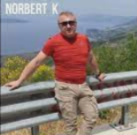 NORBERT K - VALERI