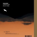 Rokazer - Conviction (Balad Remix)
