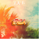 JKB - Ibiza (Luxons Bootleg) 2022
