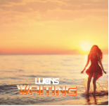 Luxons - Waiting