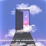 Nexeri feat. Tara Louise - Knockin On Heaven Is Door (Radio Edit)