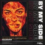 Blue Man, BETASTIC & Margad - By My Side 