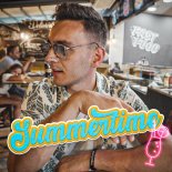 Denis - Summer Time (Wakacje)
