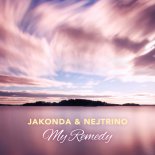 Jakonda feat. Nejtrino - My Remedy
