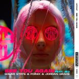 Solar State & Foínix Vs. Jordan Grace Feat. ÆJ - See You Again (Extended Mix)