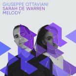 Giuseppe Ottaviani & Sarah de Warren - Melody