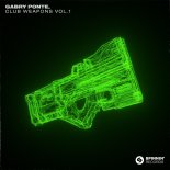 Gabry Ponte & R3SPAWN - Time Goes By (Extended Club Mix)