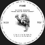 Da Funk Junkies - Funk All In Your Mind (Extended Mix)
