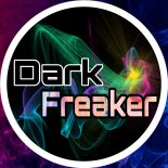 Jessie J - Laserlights (DarkFreaker 2022 Remix)