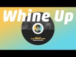 KAT DELUNA & ELEPHANT MAN FT. VANFIRE -  WHINE UP ( (CLUB BANGER REMIX 2022 BOOTLEG)