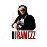 Dj Ramezz & Andrey Bo Feat Amina - Automatiс Lover 2022 (MC Sar & The Real McCoy Cover Version)