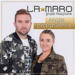 LA MARO - MOJE PRAGNIENIA (DJ GRZES RMX 2022)