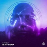 Thnked - In My Head