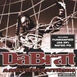 Da Brat feat. Notorious B.I.G. - Da B Side (Squeaky Clean)