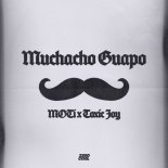 MOTi & Toxic Joy - Muchacho Guapo (Extended Mix)