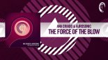 Ana Criado, Aurosonic - The Force Of The Blow