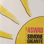 Aswad vs Simone Gigante - Shine 2005 (DJ Prom Club Mix)