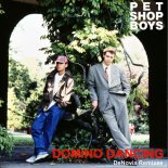 Pet Shop Boys - Domino Dub (Bootleg Remix) 2021