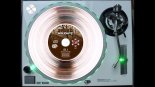 Trans-X – Into the Light ( Marco Rochowski Remix )
