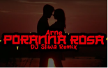 Arne - Poranna rosa (DJ ŚLIWA REMIX 2022)
