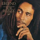 Bob Marley & The Wailers - Buffalo Soldier (1984)