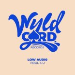 Low Audi0 - Fool 4 U (Original Mix)
