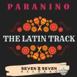 Paranino - The Latin Track (Original Mix)