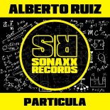 Alberto Ruiz - Elements (Original Mix)