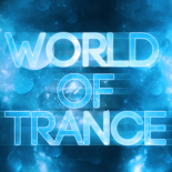 DJ Ultimate Bass - World of Trance feat. Stuffin Vain (PablØ Remix)