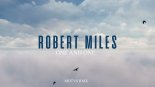 Robert Miles feat. Maria Nayler - One & One (MOTVS Extended Remix)