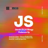 JACOB (IL) - Anana (Original Mix)