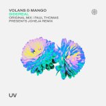 Mango & Volans - Sidereal (Paul Thomas pres. Joheja Extended Remix)