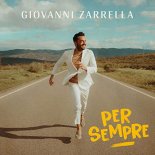 Giovanni Zarrella - Non Puoi Lasciarmi Cosi (Quit Playing Games) (Radio Mix)