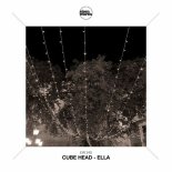 Cube Head - Ella (Extended Mix)