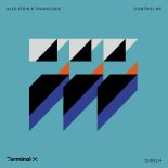 Alex Stein & Transcode - Control Me (Original Mix)