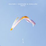 Sultan + Shepard Feat. Shallou - Raye