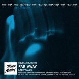 Last Value - Far Away