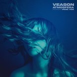 Veason - Atmosfera (Radio Mix)