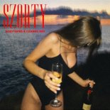 kozytapes  x Czarny HIFI - Szorty (Radio Mix)