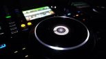 Retro Millennium MegaMix (Dance-Trance-HandsUp) by Loovcik [Official Audio]