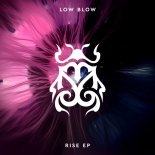 Low Blow - What You Believe (Extended Mix)
