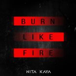 NITA Kaya - Burn Like Fire (Ayur Tsyrenov Remix)