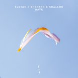 Sultan + Shepard & Shallou - Raye (Extended Mix)