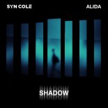 Syn Cole Feat. Alida - Shadow