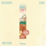 Kalkovich, ILURO x Toby Rose - Ready Or Not (Original Mix)