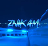 Gibbs - Znikam (Luxons Bootleg) 2022