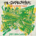 The Shapeshifters feat. Kimberly Davis - Love's Been Waiting (Extended Mix)